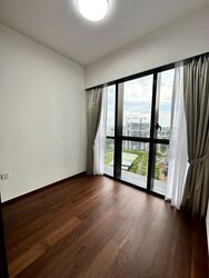 Lentor Modern (D26), Apartment #550683551